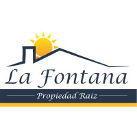 Consultar a La Fontana Propiedad Raz 